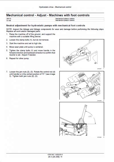 sr 175 skid steer mechanical questions|case sr175 repair manual.